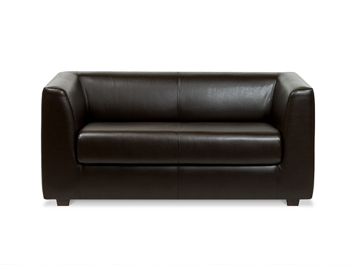 Вествуд (Westwood) 11-Westwood.jpg